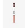 Clinique Rose And Truffles High Impact Shadow Play™ Shadow + Definer 1.9g