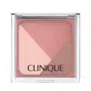 Clinique Sculptionary Cheek Contouring Palette