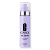 Clinique Set The Day Makeup Setting Spray - 3.2 oz
