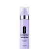 Clinique Set The Day Makeup Setting Spray 100ml