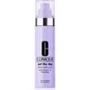 Clinique Set The Day Makeup Setting Spray In Transparent