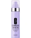 Clinique Set The Day Makeup Setting Spray
