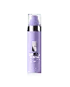 Clinique Set The Day™ Makeup Setting Spray