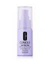Clinique Set The Day Makeup Setting Spray 1.25 Oz.