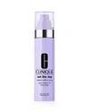 Clinique Set The Day Makeup Setting Spray 3.3 Oz.
