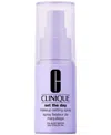 Clinique Set The Day Makeup Setting Spray, 37 ml