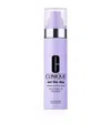 Clinique Set The Day Setting Spray