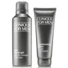 Clinique Shave And Care Bundle