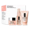 Clinique Skin School Supplies: Glowing Skin Essentials Set