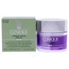 Clinique / Smart Clinical Md Multi-dmnsnl Age Duo Resculpt+revolumize 1.7 oz In Cream