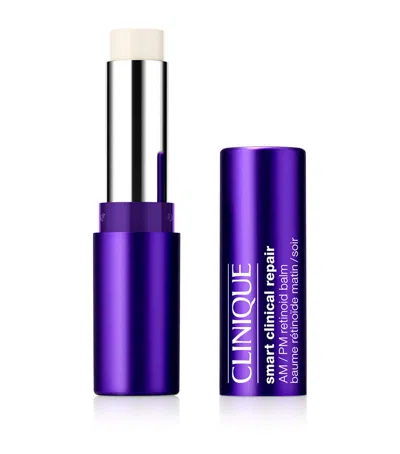 Clinique Smart Clinical Repair Am/pm Retinoid Balm