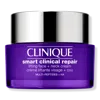 Clinique Smart Clinical Repair Lifting Face + Neck Cream - 1.7 oz