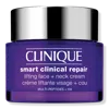 Clinique Smart Clinical Repair Lifting Face + Neck Cream - 2.5 oz