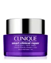 Clinique Smart Clinical Repair Wrinkle Correcting Face Cream, 1.7 Oz.