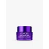 Clinique Smart Clinical Repair™ Overnight Recovery Cream + Mask 50ml