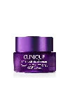 Clinique Smart Clinical Repair™ Overnight Recovery Cream + Mask