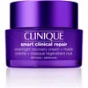 Clinique Smart Clinical Repair Overnight Recovery Face Cream + Mask, 1.7 oz In No Color