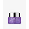 Clinique Smart Clinical Repair Spf 30 Wrinkle Correcting Cream, Size 50ml