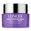 Clinique Smart Clinical Repair Spf 30 Wrinkle Correcting Cream - 1.7 oz