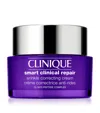 Clinique Smart Clinical Repair Wrinkle Correcting Cream