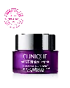 Clinique Smart Clinical Repair™ Wrinkle Correcting Cream