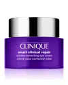 Clinique Smart Clinical Repair Wrinkle Correcting Eye Cream 15ml