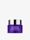 Clinique Smart™ Clinical Repair Wrinkle Correcting Eye Cream 15ml