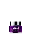 Clinique Smart Clinical Repair™ Wrinkle Correcting Eye Cream