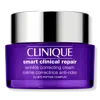 Clinique Smart Clinical Repair Wrinkle Correcting Face Cream - 1.7 oz