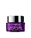 Clinique Smart Clinical Repair™ Wrinkle Correcting Rich Cream