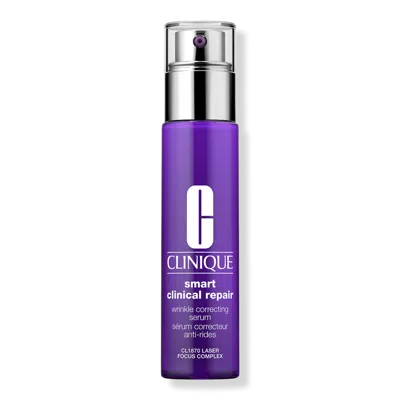 Clinique Smart Clinical Repair Wrinkle Correcting Serum - 1.0 oz
