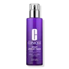 Clinique Smart Clinical Repair Wrinkle Correcting Serum (various Sizes) - 100ml