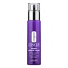 Clinique Smart Clinical Repair Wrinkle Correcting Serum 1 oz/ 30 ml