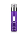 Clinique Smart Clinical Repair Wrinkle Correcting Serum 1 Oz.
