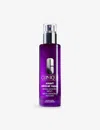 Clinique Smart Clinical Repair™ Wrinkle Correcting Serum 100ml