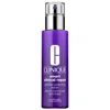 Clinique Smart Clinical Repair Wrinkle Correcting Serum 1.7 oz/ 50 ml