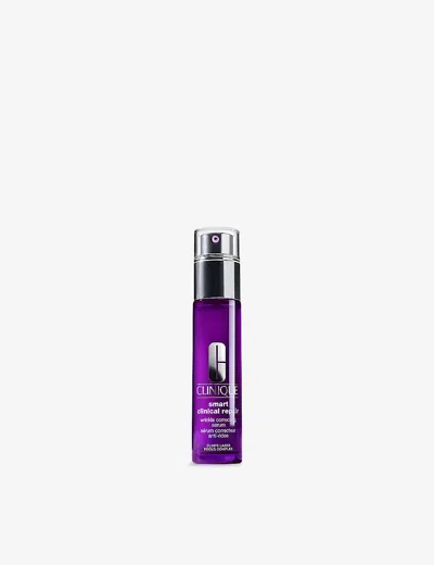 Clinique Smart Clinical Repair™ Wrinkle Correcting Serum 30ml