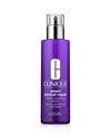 Clinique Smart Clinical Repair Wrinkle Correcting Serum (various Sizes) - 100ml