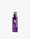 Clinique Smart Clinical Repair™ Wrinkle Correcting Serum 50ml