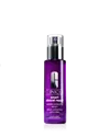 Clinique Smart Clinical Repair™ Wrinkle Correcting Serum 30ml