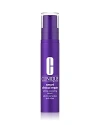 Clinique Smart Clinical Repair Wrinkle Correcting Serum Mini 0.3 Oz.