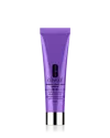Clinique Smart Night™ Clinical Md Multi-dimensional Repair Treatment Retinol