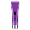 Clinique Smart Night Clinical Md Multi-dimensional Repair Treatment With Retinol 30ml