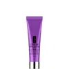 Clinique Smart Night Clinical Md Multi-dimensional Repair Treatment With Retinol 30ml