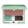 Clinique Soft-pressed Powder Blusher - Mocha Pink