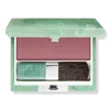 Clinique Soft-pressed Powder Blusher - New Clover