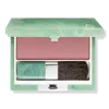 Clinique Soft-pressed Powder Blusher - Pink Blush In Pink