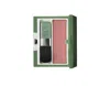 Clinique Soft-pressed Powder Blusher In Pink