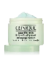 Clinique Sparkle Skin™ Body Exfoliating Cream