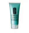 Clinique Sparkle Skin Body Exfoliator